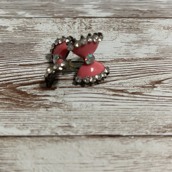 SOLD!! - Picture 4 of 4